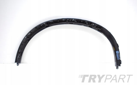 BMW X5 G05 M PACKAGE REAR FENDER RIGHT TRIM ORG