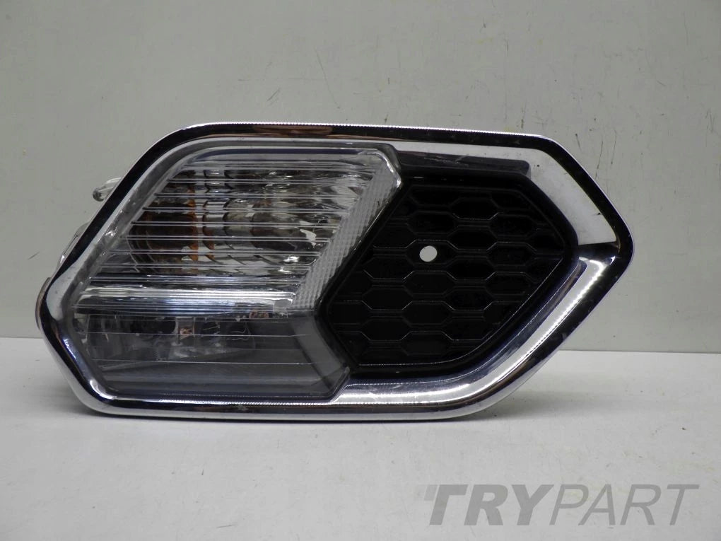 FORD KUGA MK2 II 2 LIFT VIGNALE 2016- halogen right