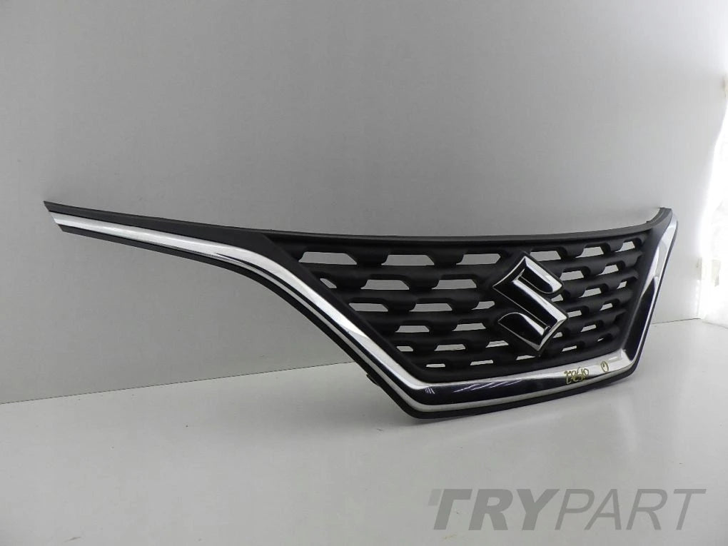 SUZUKI BALENO II 2 15- 71741-68P1 Grille Catch