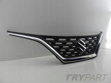 SUZUKI BALENO II 2 15- 71741-68P1 Grille Catch