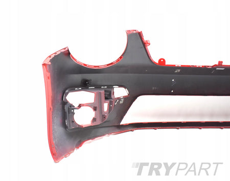 VW NEW BEETLE 5C5 LIFT FRONT BUMPER ORG
