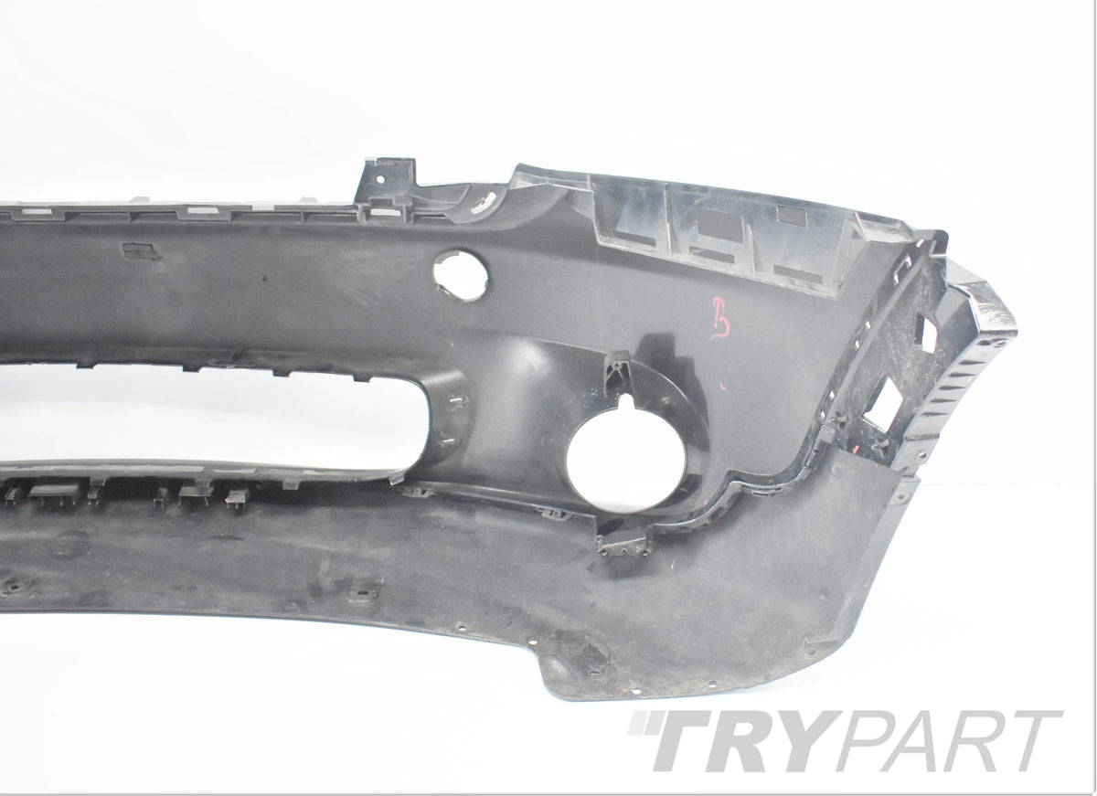 MINI COUNTRYMAN R60 FRONT BUMPER ORG