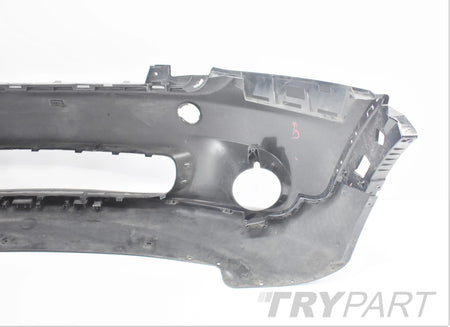 MINI COUNTRYMAN R60 FRONT BUMPER ORG