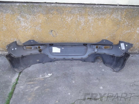 MINI CLUBMAN F54 Rear Bumper