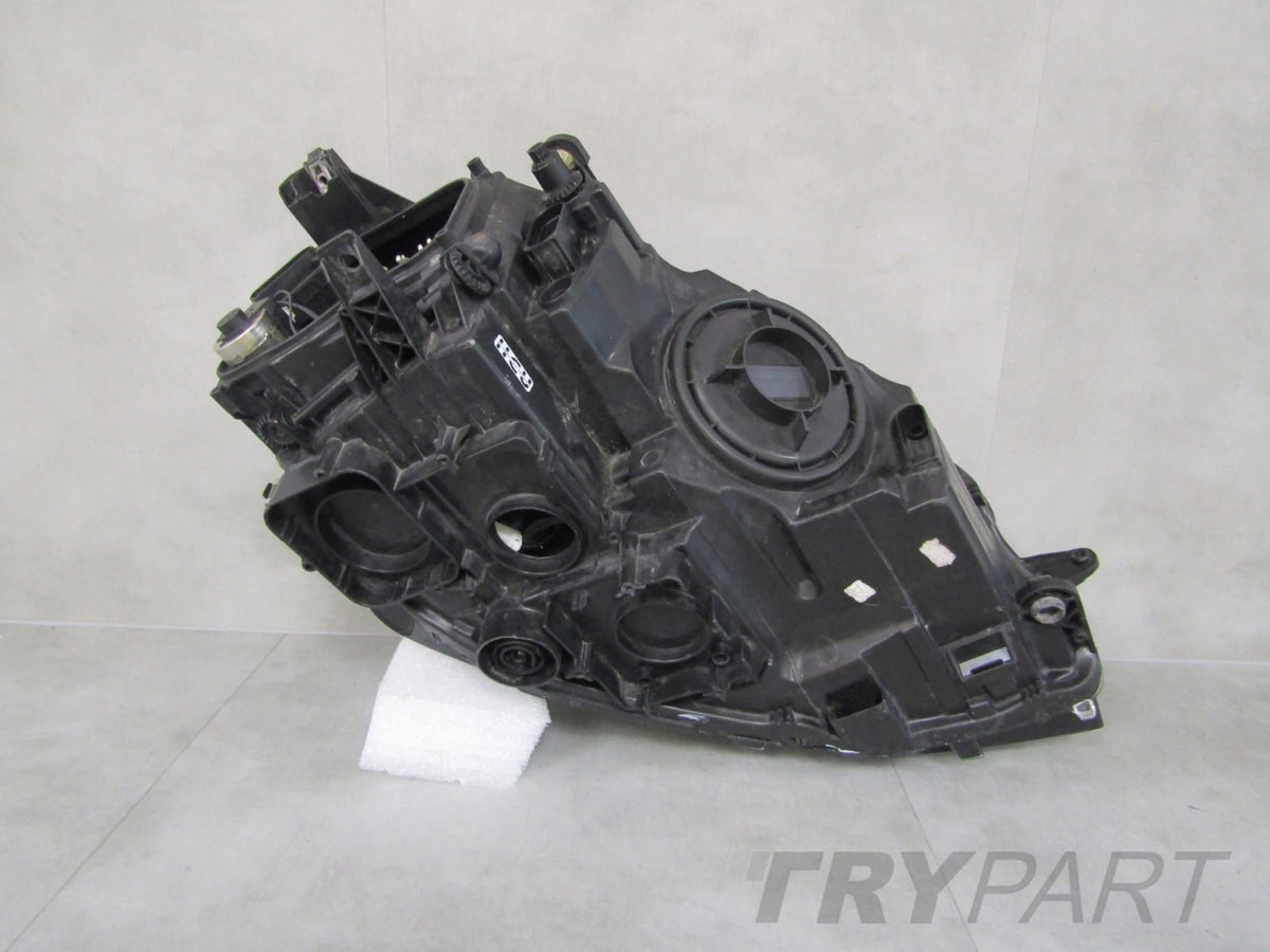 Headlight for VW Golf 7 VII XENON NON-CORNERING 12-16 LH