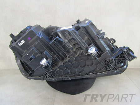BMW X5 G05 X6 G06 LASER HEADLIGHT LH LEFT 948178905