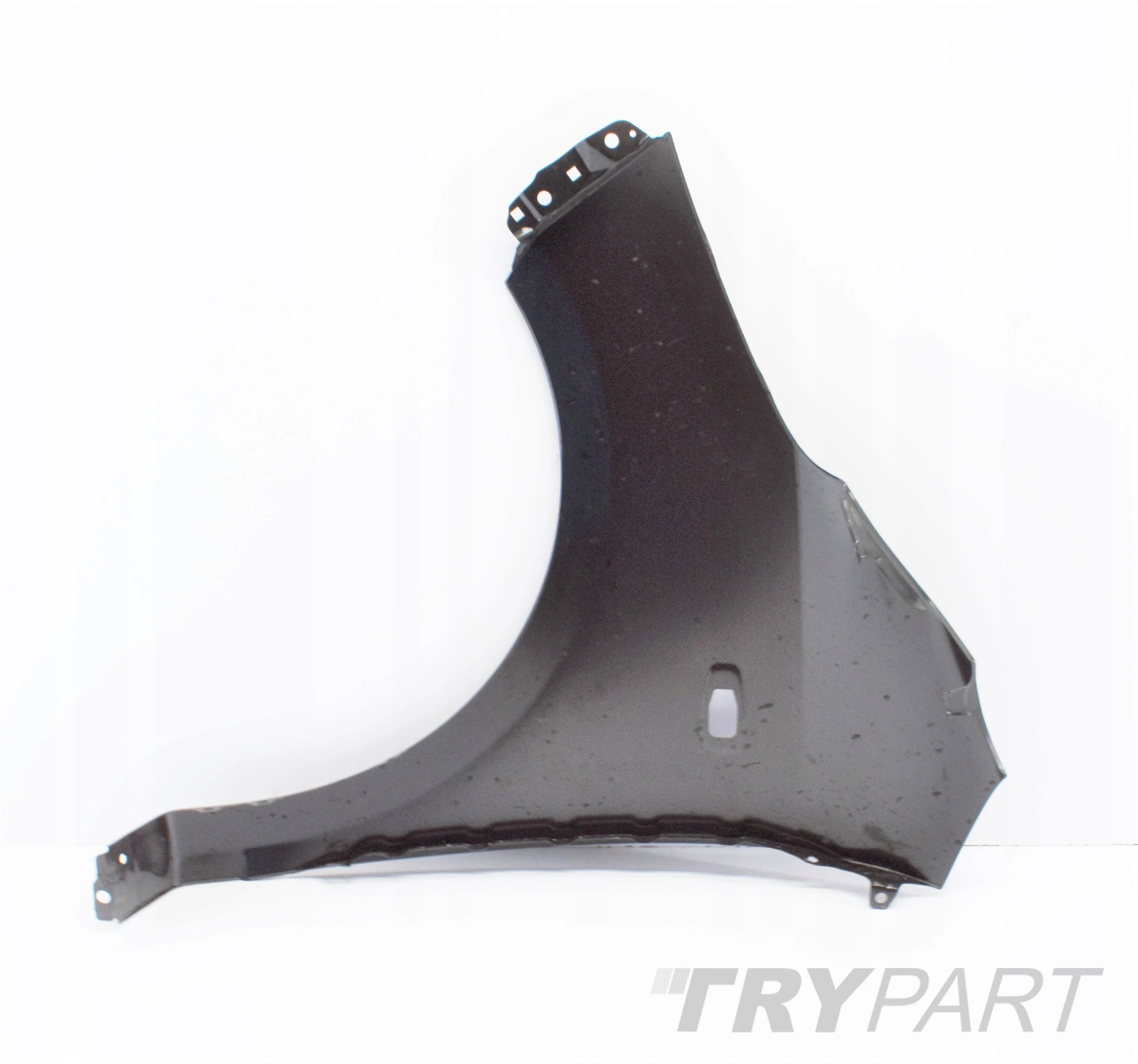 HYUNDAI I10 I RIGHT FRONT FENDER ORG NEW