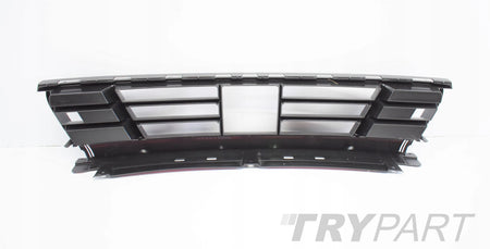 PORSCHE PANAMERA 970 GTS BUMPER TRIM NEW ORG