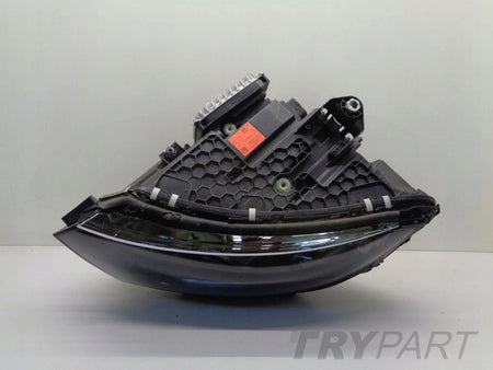 MERCEDES EQS 297 DIGITAL LIGHT FULL LED Front Left