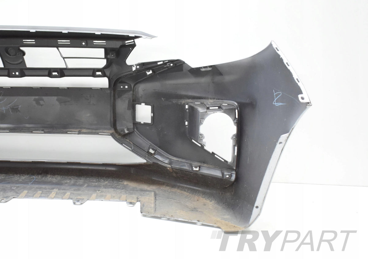 MITSUBISHI SPACE STAR III FRONT BUMPER ORG
