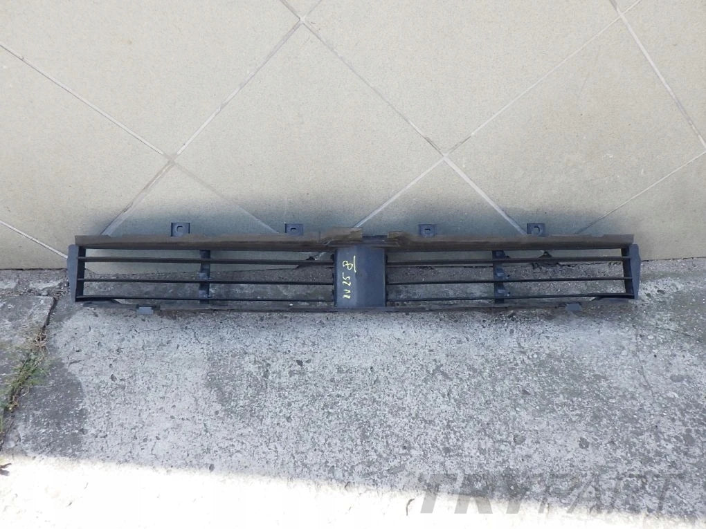 BMW 5 G30 G31 Air Vent Louver