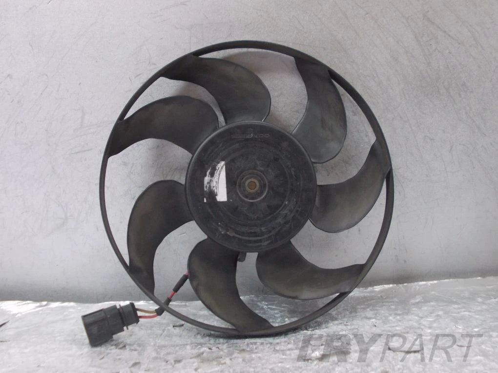 VW AUDI SEAT SKODA FAN 1K0959455DH