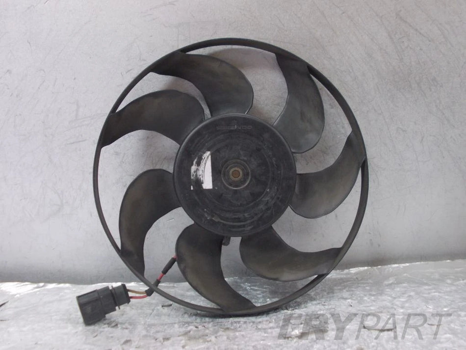 VW AUDI SEAT SKODA FAN 1K0959455DH