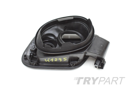 BMW 1 F40 Fuel Filler Flap Socket ORG