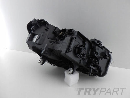 BMW X3 G01 X4 G02 ADAPTIVE FULL LED Headlight Left Front