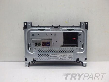 MERCEDES 447 W447 VITO RADIO RECEIVER