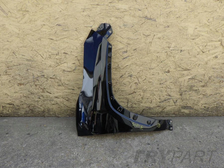 TOYOTA RAV4 RAV-4 V 19- Front Right Fender