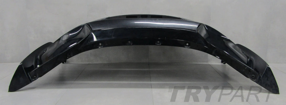Rear Bumper BMW i8 14-20