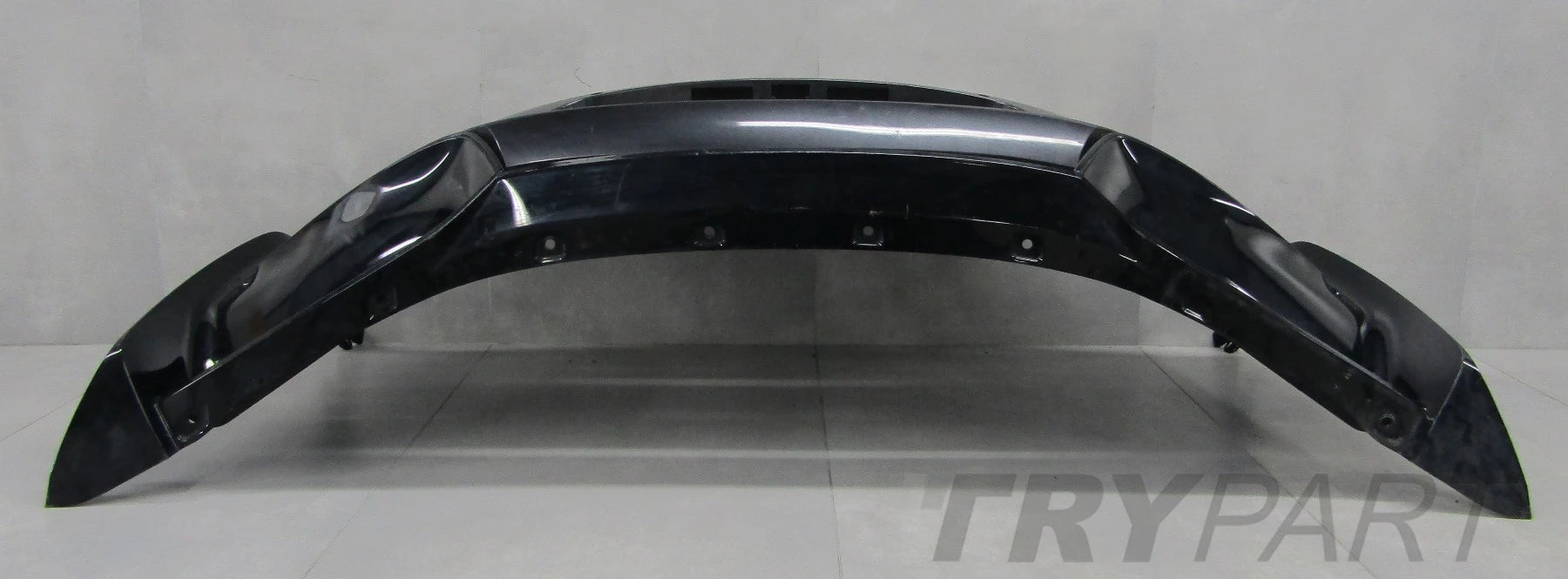 Rear Bumper BMW i8 14-20