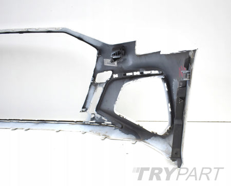 AUDI A3 8Y 8Y0 S LINE FRONT BUMPER ORG