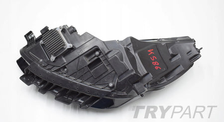 TESLA MODEL Y RIGHT FRONT HEADLIGHT EU ORG