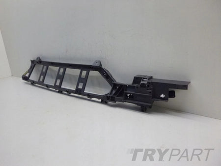TOYOTA RAV4 TRUNK OPENING SENSOR