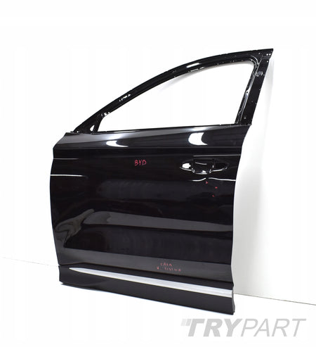 BYD SEAL U LEFT FRONT DOOR ORG + STRIP