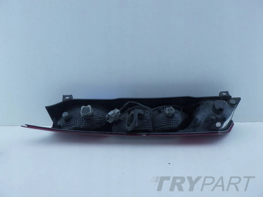 FORD TRANSIT CONNECT MK2 13- Rear Lamp Right