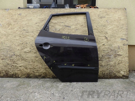 KIA VENGA 09- Right Rear Door