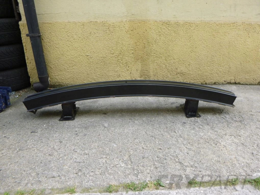 Land Rover Discovery Sport 09- Rear Bumper Beam
