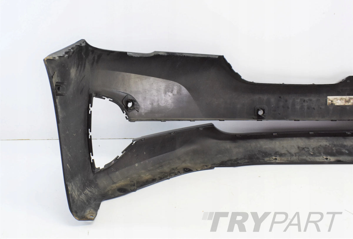 BMW 5 G30 G31 LIFT LCI FRONT BUMPER ORG