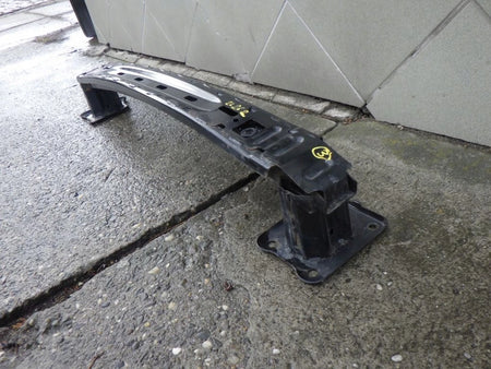 FORD PUMA II MK2 L1TB-S41400-AA rear bumper beam