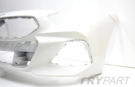 BMW Z4 G29 M Package Genuine Front Bumper