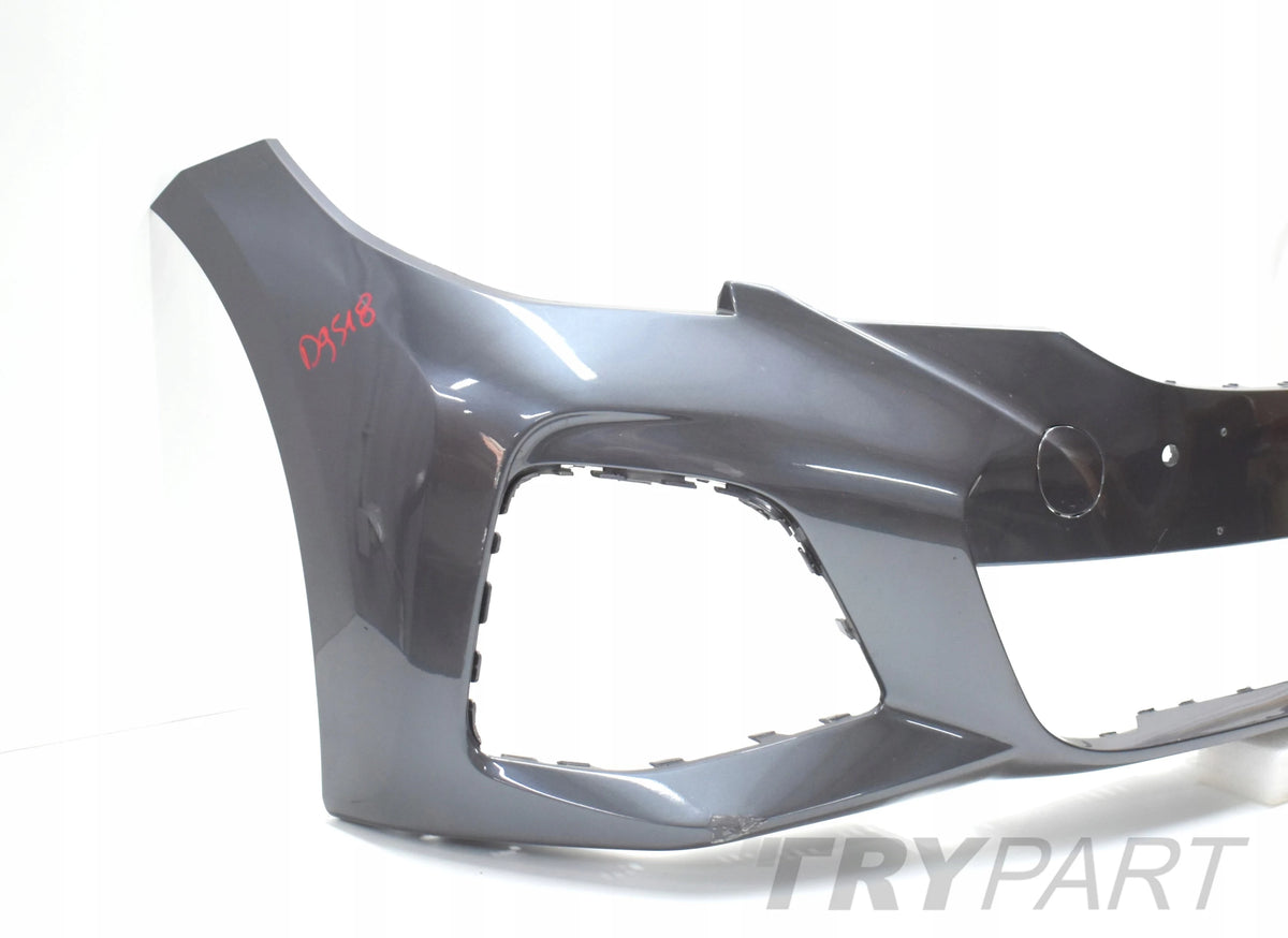 BMW G20 G21 M PACKAGE FRONT BUMPER ORG