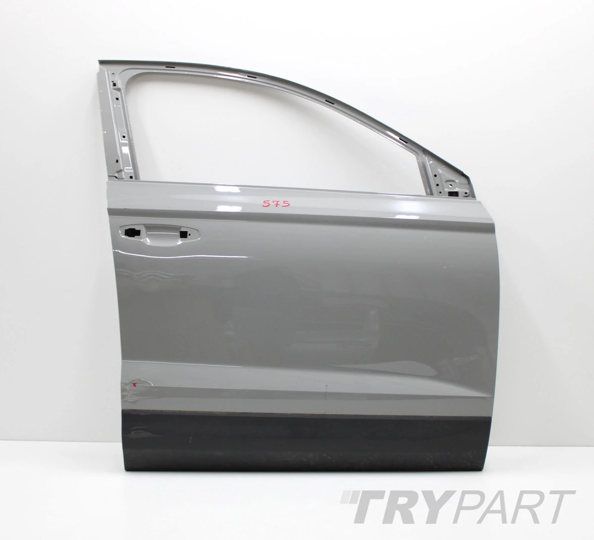 SEAT ATECA 575 Front Right Door - Original