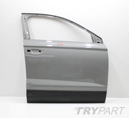 SEAT ATECA 575 Front Right Door - Original