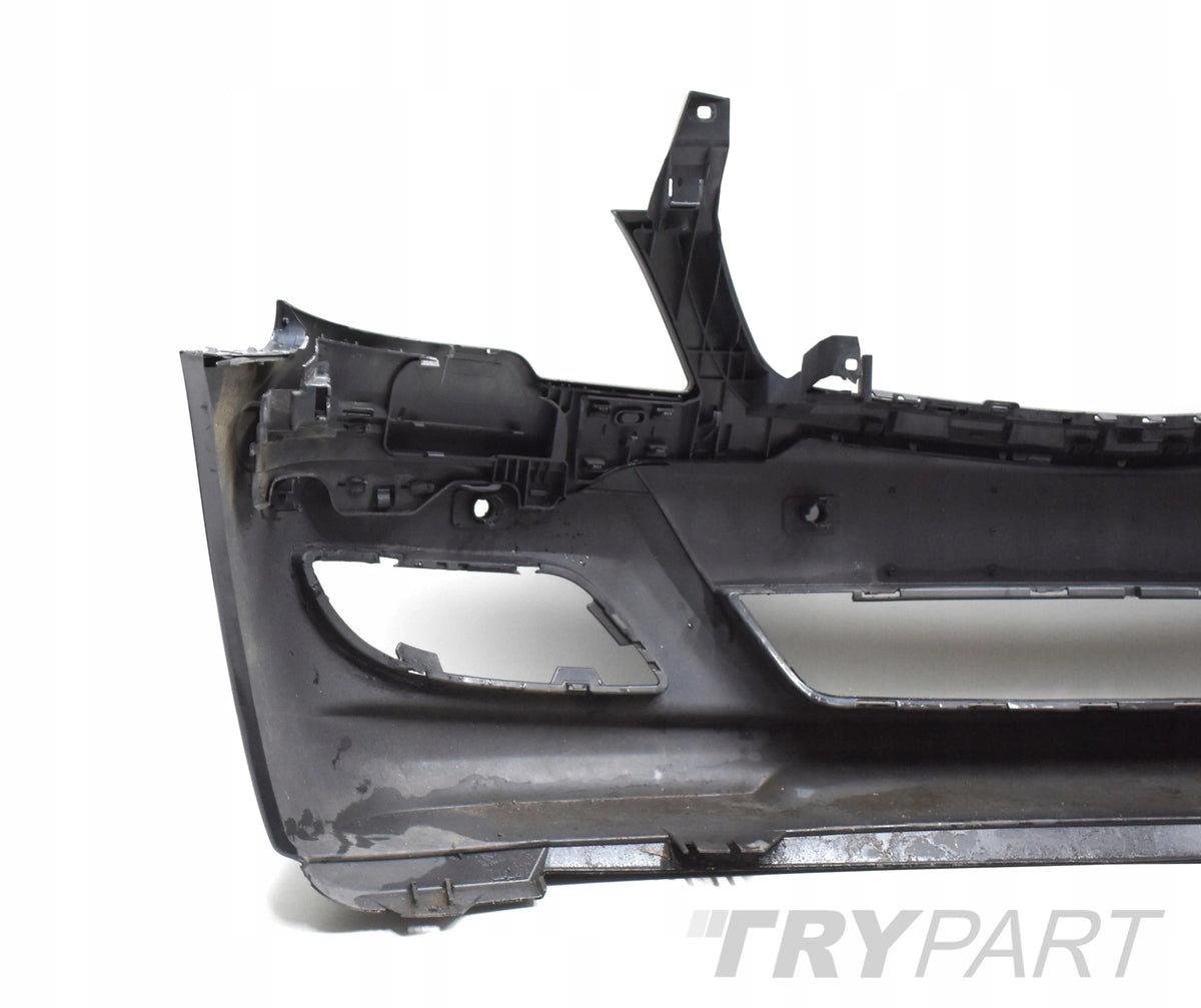 MERCEDES VITO W639 A639 FRONT BUMPER ORG