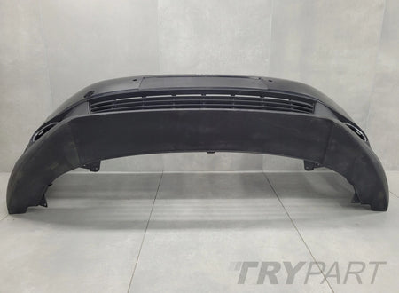 Front Bumper for Volkswagen Vw Touran 1T0 Cross Lift 10-15