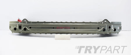 SUBARU FORESTER 5 REAR BUMPER BEAM ORG NEW