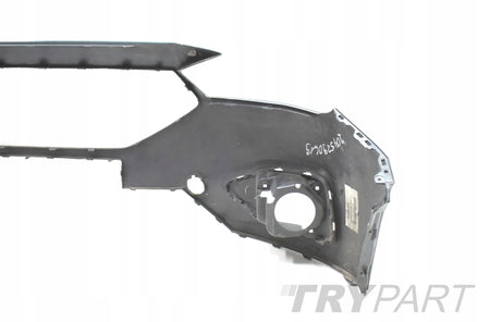 SEAT TARRACO 5FJ FRONT BUMPER ORG