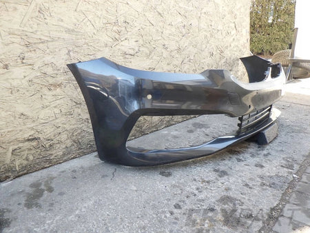 BMW 5 G30 G31 Front Bumper