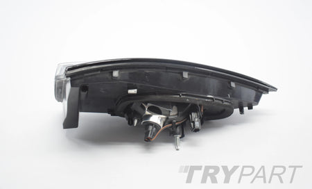 RENAULT ESPACE V RIGHT REAR LIGHT EU ORG DISASSEMBLY