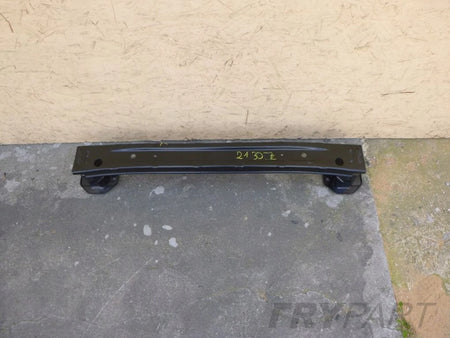 TOYOTA RAV4 rav 4 19- Rear Bumper Beam