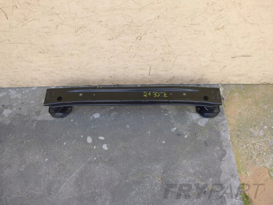 TOYOTA RAV4 rav 4 19- Rear Bumper Beam