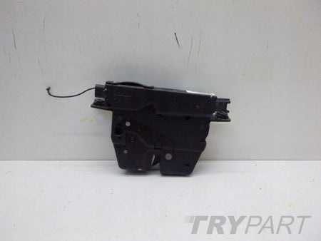 BMW F06 F10 F12 F13 F30 7191212 Trunk Latch