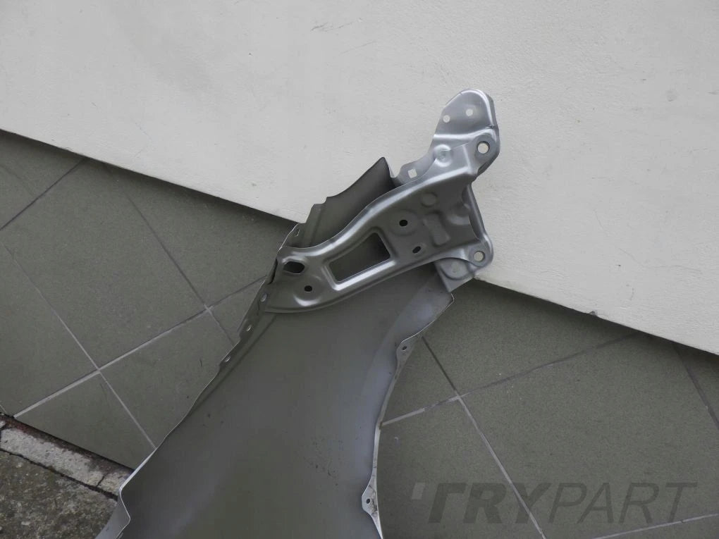 TOYOTA COROLLA E21 HB KOMBI 18- Left Front Fender