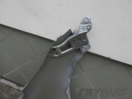 TOYOTA COROLLA E21 HB KOMBI 18- Left Front Fender