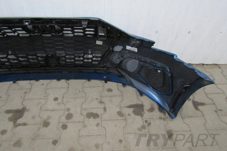 Front Bumper for Audi A3 8Y0 20-24