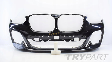 BMW X3 G01 G02 M Package Front Bumper ORG Nice
