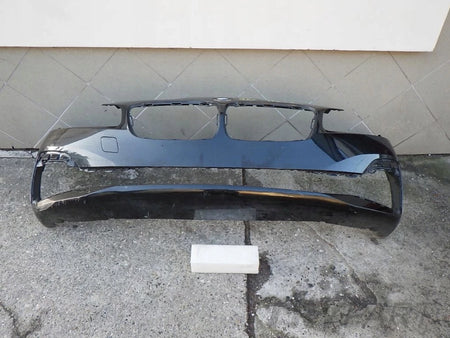 BMW 2 Series F45 F46 LCI Facelift Front Bumper